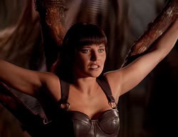 extant_XenaWarriorPrincess_2x12-Destiny_03521