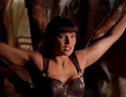 extant_XenaWarriorPrincess_2x12-Destiny_03522