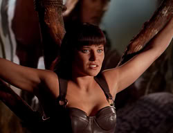 extant_XenaWarriorPrincess_2x12-Destiny_03523