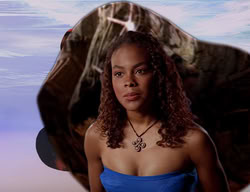 extant_XenaWarriorPrincess_2x12-Destiny_03526