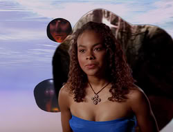 extant_XenaWarriorPrincess_2x12-Destiny_03527