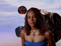 extant_XenaWarriorPrincess_2x12-Destiny_03528