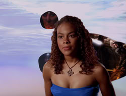 extant_XenaWarriorPrincess_2x12-Destiny_03529
