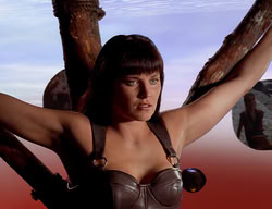 extant_XenaWarriorPrincess_2x12-Destiny_03530