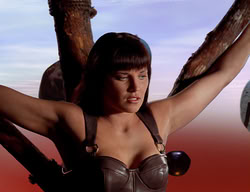 extant_XenaWarriorPrincess_2x12-Destiny_03531