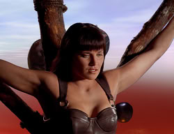 extant_XenaWarriorPrincess_2x12-Destiny_03532