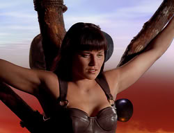 extant_XenaWarriorPrincess_2x12-Destiny_03533