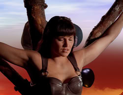 extant_XenaWarriorPrincess_2x12-Destiny_03534