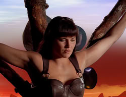 extant_XenaWarriorPrincess_2x12-Destiny_03535