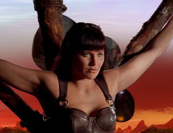 extant_XenaWarriorPrincess_2x12-Destiny_03536
