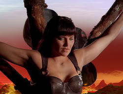 extant_XenaWarriorPrincess_2x12-Destiny_03537