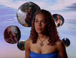 extant_XenaWarriorPrincess_2x12-Destiny_03538