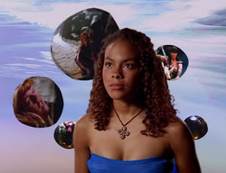 extant_XenaWarriorPrincess_2x12-Destiny_03539
