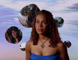 extant_XenaWarriorPrincess_2x12-Destiny_03540