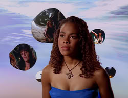extant_XenaWarriorPrincess_2x12-Destiny_03541