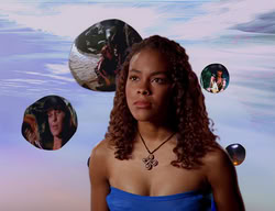 extant_XenaWarriorPrincess_2x12-Destiny_03542