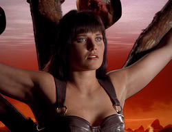 extant_XenaWarriorPrincess_2x12-Destiny_03543