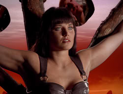 extant_XenaWarriorPrincess_2x12-Destiny_03544