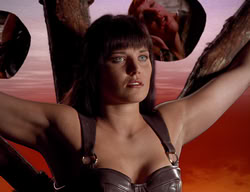 extant_XenaWarriorPrincess_2x12-Destiny_03545
