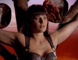 extant_XenaWarriorPrincess_2x12-Destiny_03546