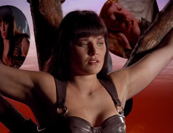 extant_XenaWarriorPrincess_2x12-Destiny_03547