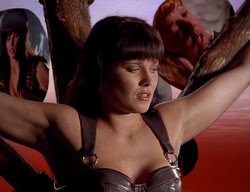extant_XenaWarriorPrincess_2x12-Destiny_03548