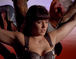 extant_XenaWarriorPrincess_2x12-Destiny_03549