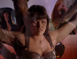 extant_XenaWarriorPrincess_2x12-Destiny_03550
