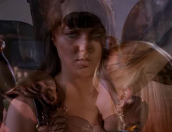 extant_XenaWarriorPrincess_2x12-Destiny_03551