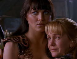 extant_XenaWarriorPrincess_2x12-Destiny_03552