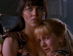 extant_XenaWarriorPrincess_2x12-Destiny_03553