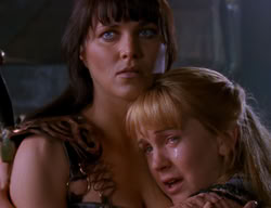 extant_XenaWarriorPrincess_2x12-Destiny_03554