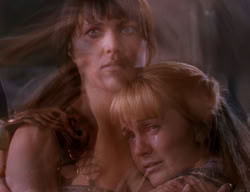extant_XenaWarriorPrincess_2x12-Destiny_03555