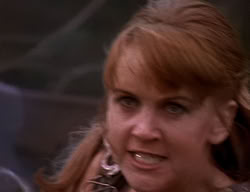 extant_XenaWarriorPrincess_2x12-Destiny_03556