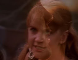 extant_XenaWarriorPrincess_2x12-Destiny_03557