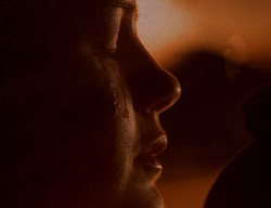 extant_XenaWarriorPrincess_2x12-Destiny_03559