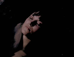 extant_XenaWarriorPrincess_2x12-Destiny_03561