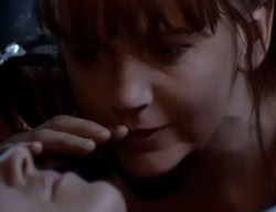 extant_XenaWarriorPrincess_2x12-Destiny_03564