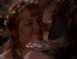 extant_XenaWarriorPrincess_2x12-Destiny_03568