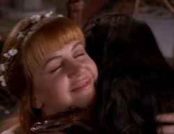 extant_XenaWarriorPrincess_2x12-Destiny_03569
