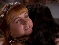 extant_XenaWarriorPrincess_2x12-Destiny_03570