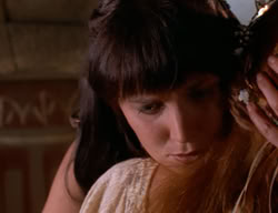 extant_XenaWarriorPrincess_2x12-Destiny_03571