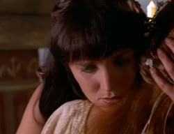 extant_XenaWarriorPrincess_2x12-Destiny_03572