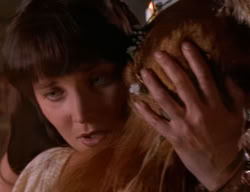 extant_XenaWarriorPrincess_2x12-Destiny_03573