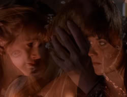 extant_XenaWarriorPrincess_2x12-Destiny_03574