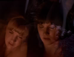 extant_XenaWarriorPrincess_2x12-Destiny_03578