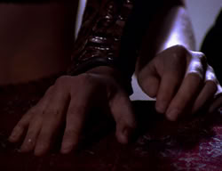 extant_XenaWarriorPrincess_2x12-Destiny_03579