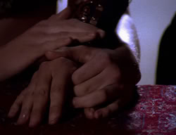 extant_XenaWarriorPrincess_2x12-Destiny_03581
