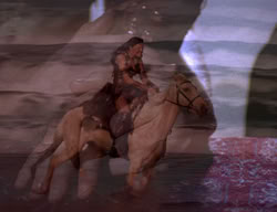extant_XenaWarriorPrincess_2x12-Destiny_03582