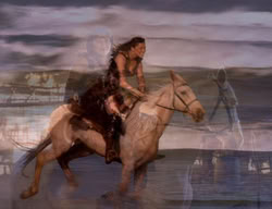 extant_XenaWarriorPrincess_2x12-Destiny_03584